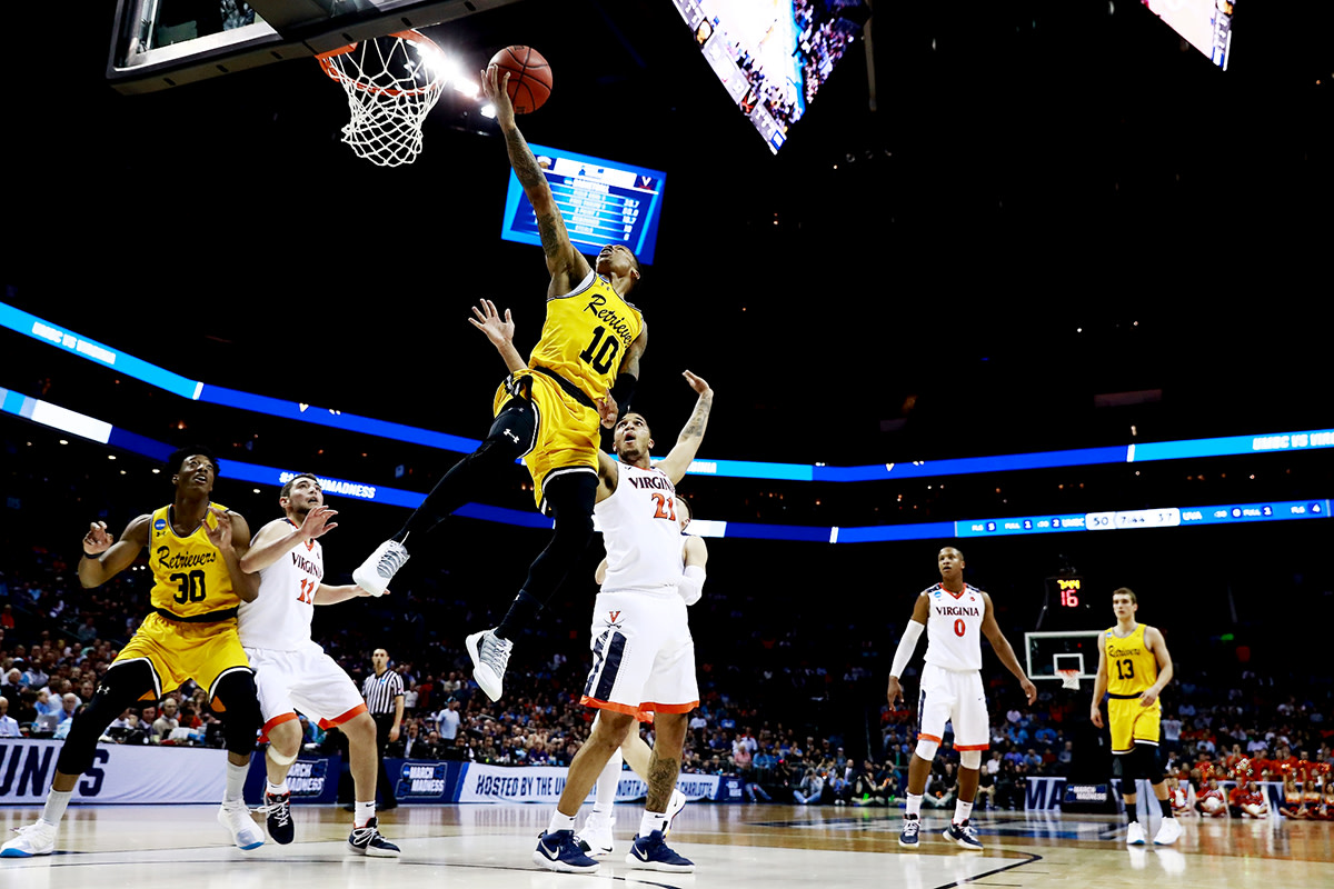 20180317_VUMBC_00002.JPG